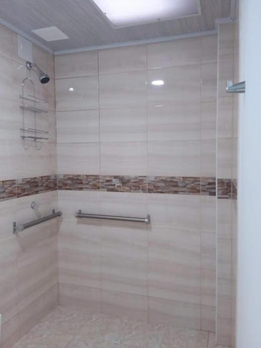 مبيت وإفطار C&H Casa Campestre El Oasis Ricaurte Girardot المظهر الخارجي الصورة